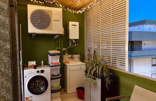 Profumo di Elicriso - Sixth Floor - Foto 22