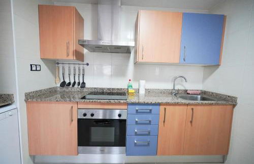 Les Orenetes de Sant Jaume - Foto 7