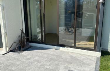 Jolie maison au calme de l'orée de sologne - Foto 13