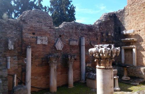 Comfortable residence with unique views - Foto 59