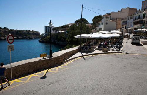 Apartamentos Llevant - Foto 24