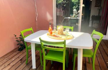 Casa Marana - Foto 13