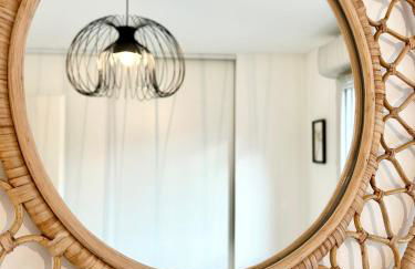 LEscale des Artistes - Métro - Tramway - Aéroport - Photo 9