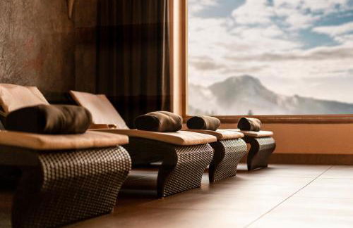 Alpin Lodges Oberjoch - Foto 57