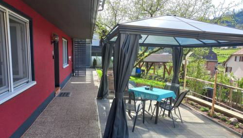 Helgas Apartment No 2 - Foto 3