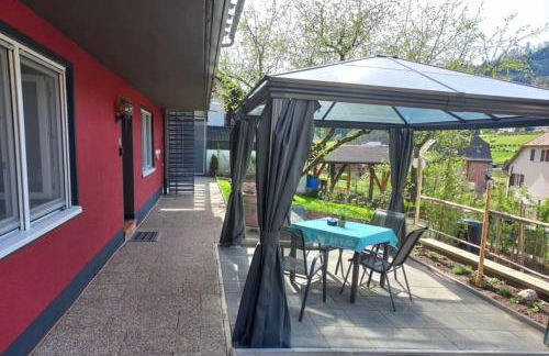 Helgas Apartment No 2 - Foto 3