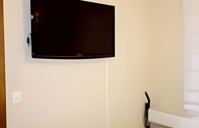 Siga Gramado -Ap Charmoso prox ao centro - Foto 48