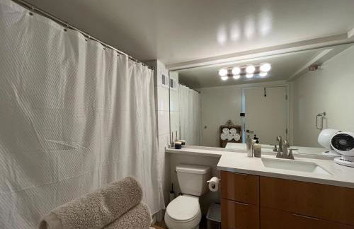 Loft on 6th and Market - Foto 34