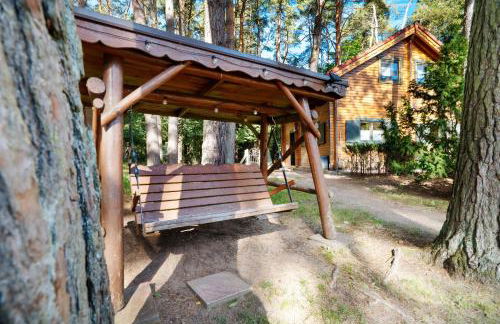 Haus Reiher - Photo 25