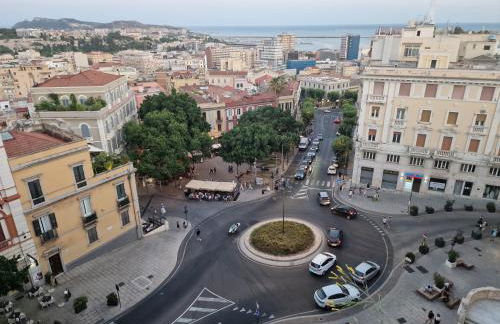 Sunshine Terrace - Foto 61