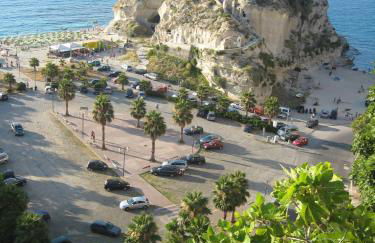 Residence Hotel La Taverna - Foto 53