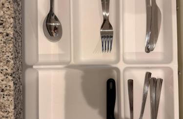 VIP apartment paddington - Foto 23