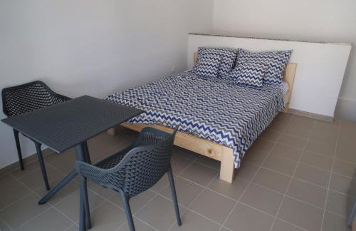 Captains beach home - Foto 19