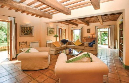 CountrY Side Chic Roma - Foto 4