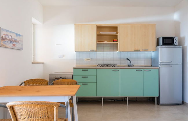 Appartamenti Panorama - Foto 10