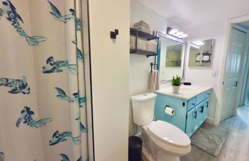 Seaside Dream - Photo 6