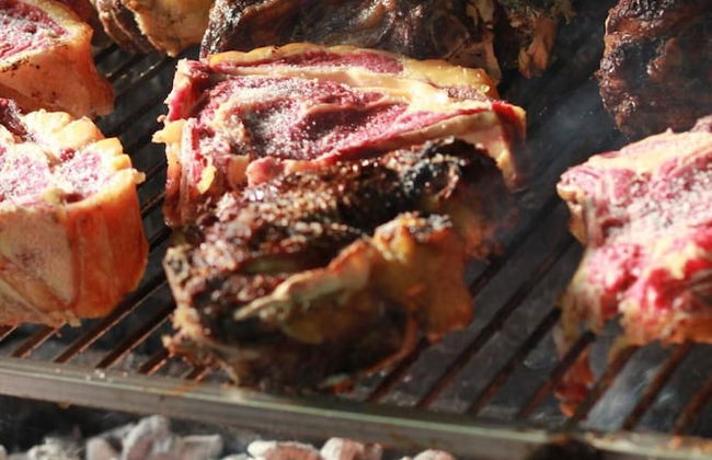 Txindurri Iturri - Foto 36