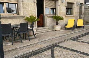 PRIMERA LINEA PLAYA AMERICA - Foto 21