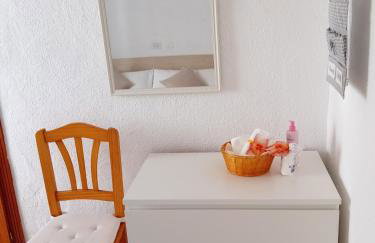 Casa Lorenzo - Apartamento en Playa de Las Américas - Foto 22