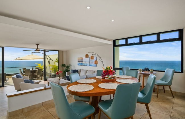 Puu Poa 312 2 Bedroom Condo - Foto 22