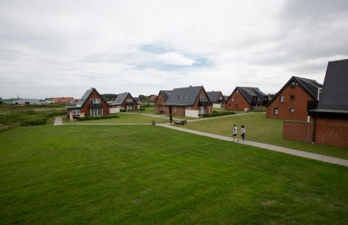 Ferienzentrum Wenningstedt - Foto 61