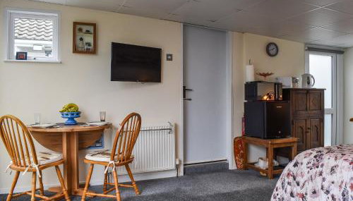 Lynch Annexe - Foto 5