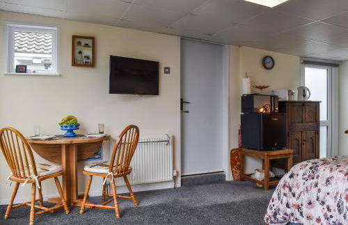 Lynch Annexe - Foto 5