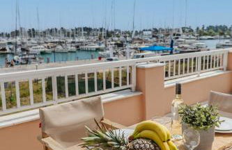 Christina's apartment 2 - Foto 1