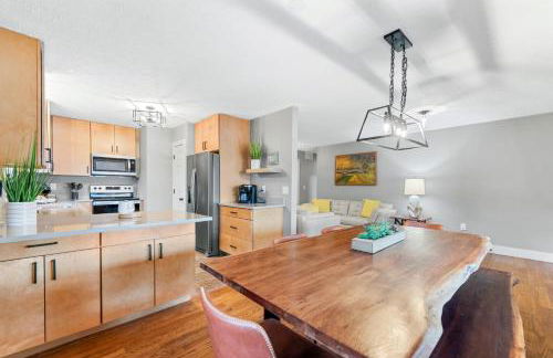 Upper Lakeshore Living - Foto 10