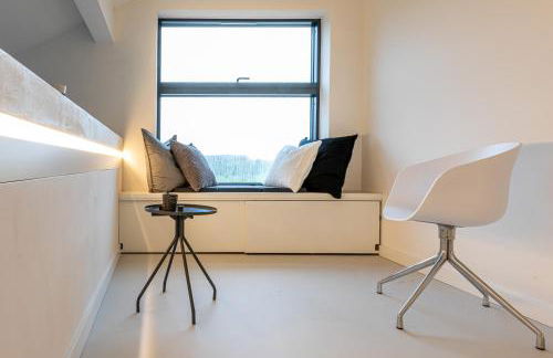 Ferienhaus "Nurso" - Foto 15