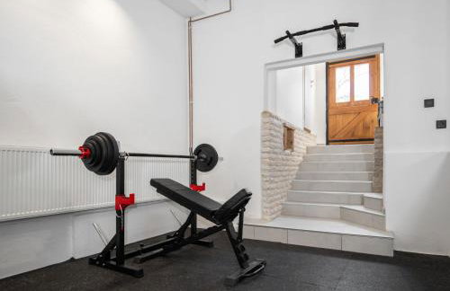 Holiday Home Perva by Interhome - Foto 33