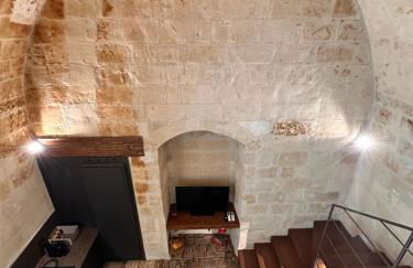 Dimore Cedracca DELUXE - Foto 12