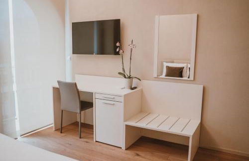 LA CASCINA DI CARLOTTA 1846 agriturismo - Foto 22