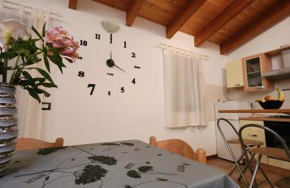 Appartamento a due passi dal mare - Foto 6