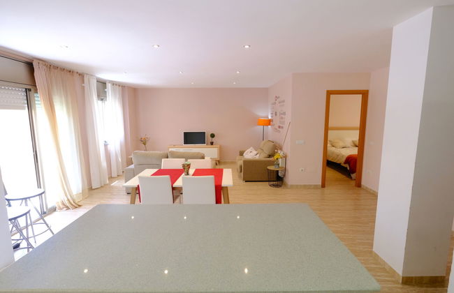 Edifici Montmar - Foto 7