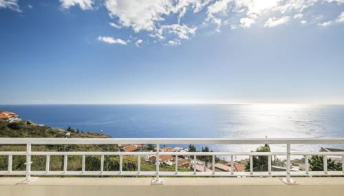 Casa das Neves - By Wehost - Foto 2