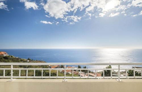 Casa das Neves - By Wehost - Foto 2