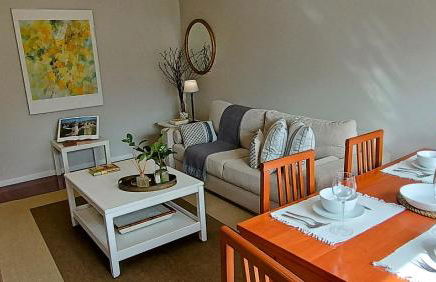 APARTAMENTO VISTAZUL SAMIL - Foto 34