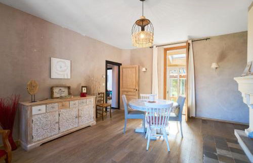 L'Envol - Oasis Ressource - Foto 39