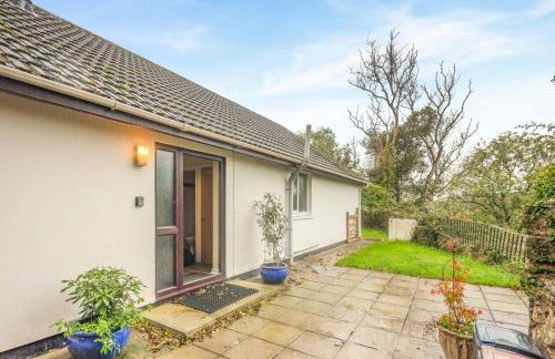 3 Bed in Tenby oc-t26851 - Photo 20