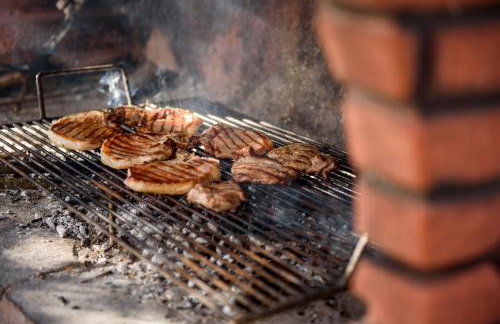 Apartman Mijo - Suhi Potok - Photo 28