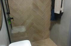 Design Apartment - Foto 11