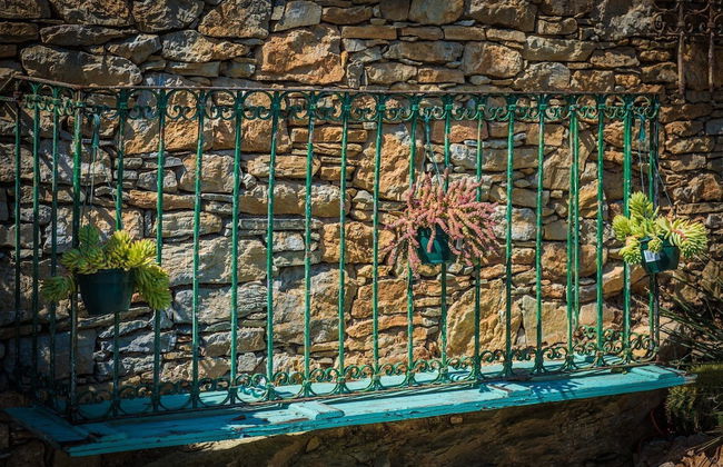 Niriides Hotel & Apartments - Photo 67