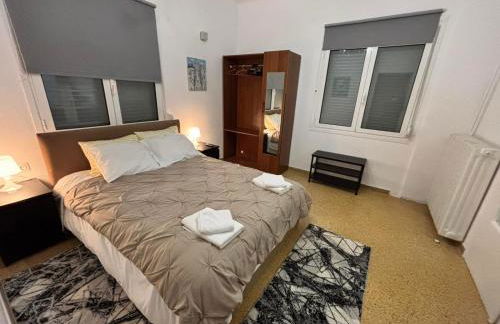 VK apartment - Foto 14