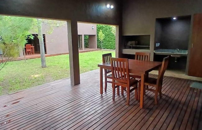 La Divina Pereza Eco - Foto 56