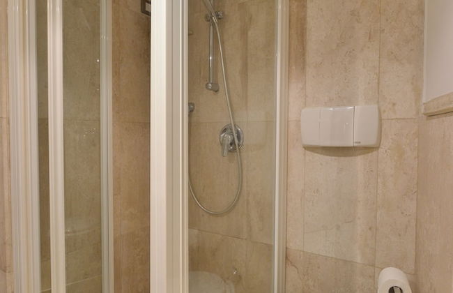 IzzHome City Center Cozy - Foto 8