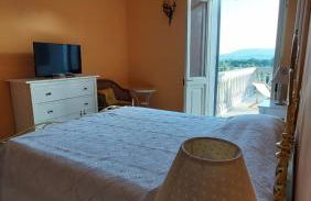 La casa del Mago camere e appartamenti - Foto 43