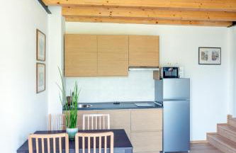 Agriturismo Fattoria Ortoalpino - Foto 26