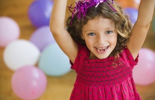 L-Appartements - Foto 56