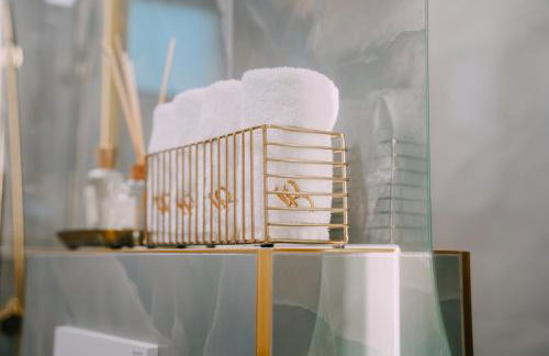 Villa Vukov Breg - Foto 31